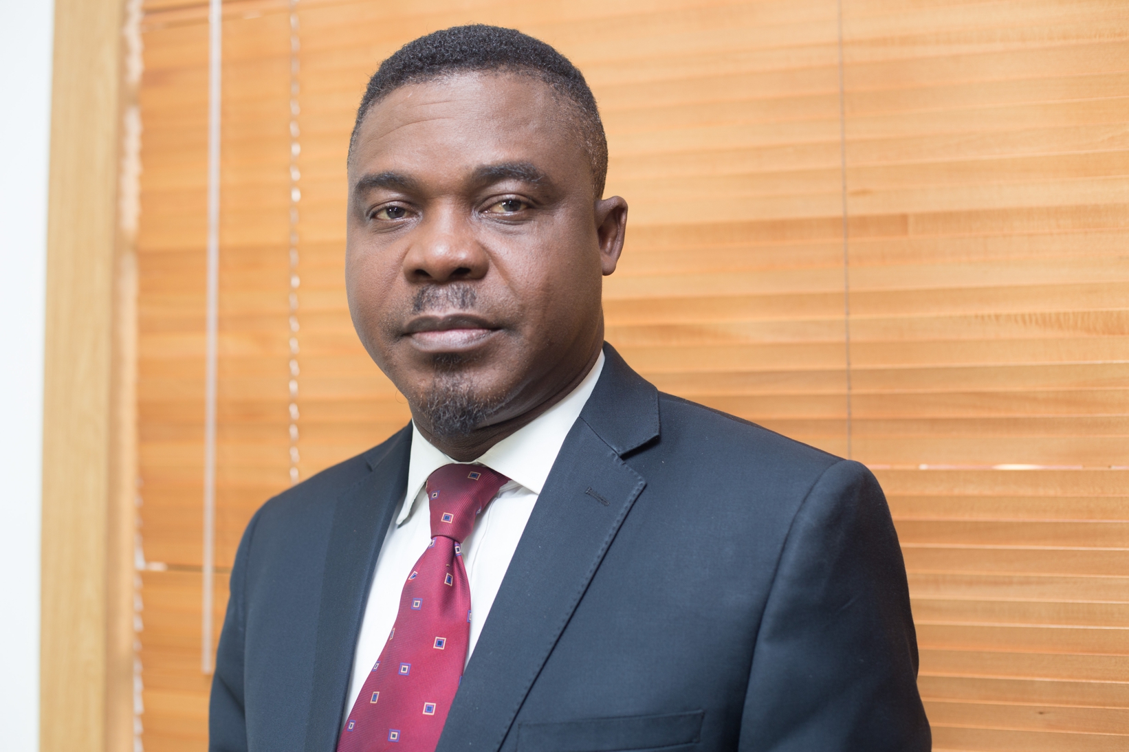 Wole Akala